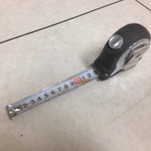 $かしこい買い物が大好きな方必見 長持ちする商品を徹底紹介