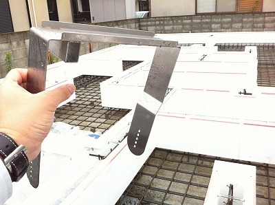 $二級建築士 本田準一のここだけの話