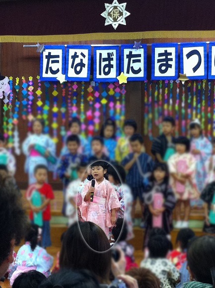 $二級建築士 本田準一のここだけの話
