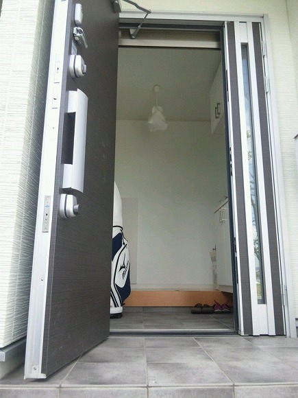 $二級建築士 本田準一のここだけの話