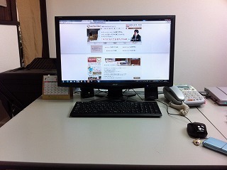 $二級建築士 本田準一のここだけの話