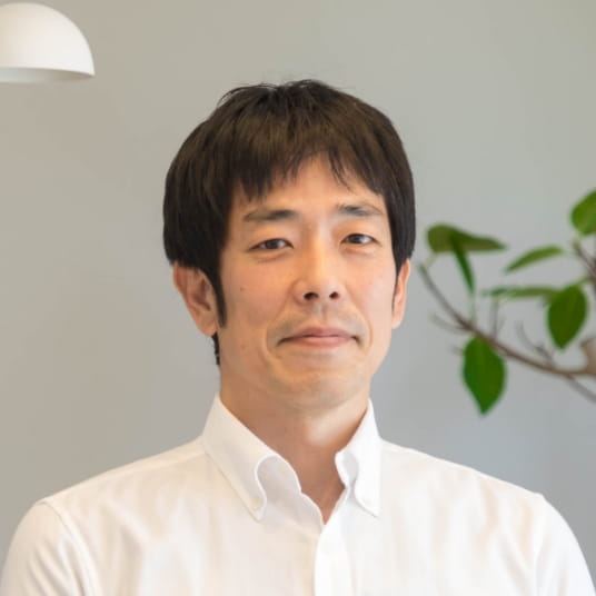 本田準一のプロフィール写真