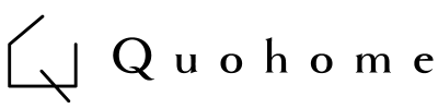 Quohome