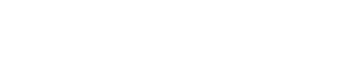 Quohome