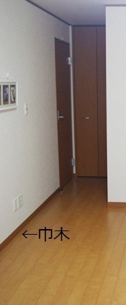 o0332050012261758269