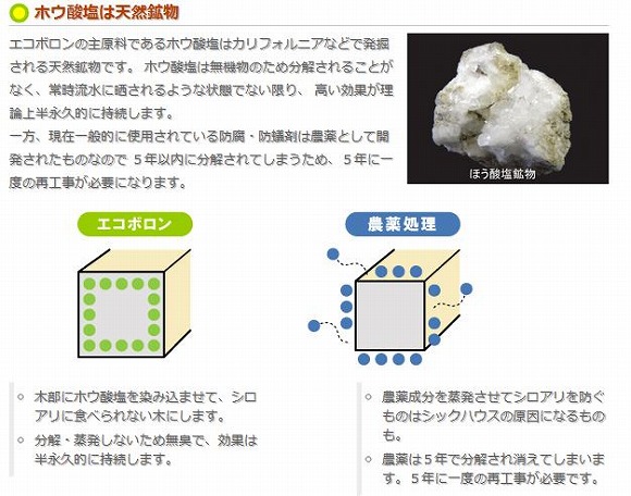 キャプチャ