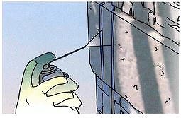 オートン