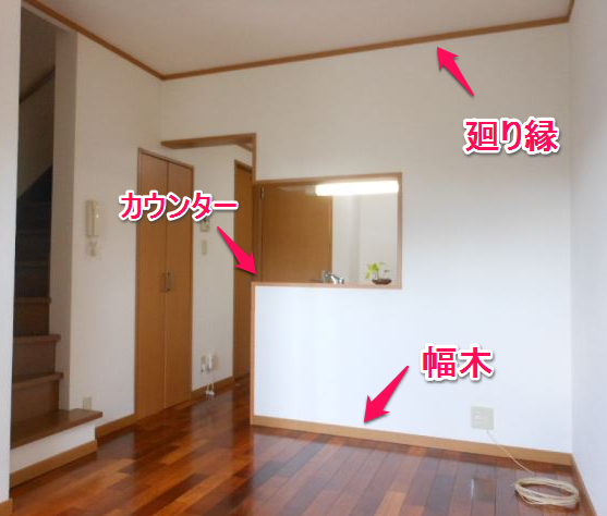 未完成