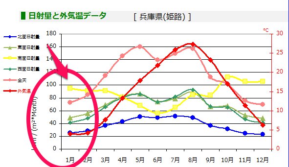 スクリーンショット_061215_110706_AM