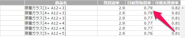 スクリーンショット_061215_113020_AM
