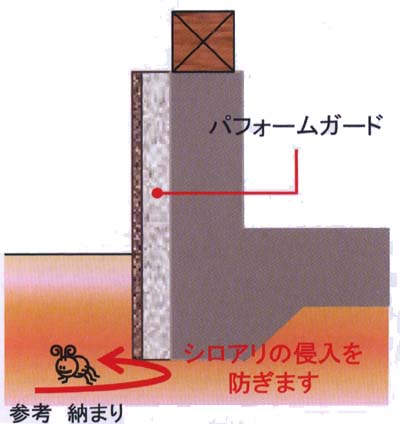 P4-1(1)