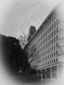 名称未設定-4559