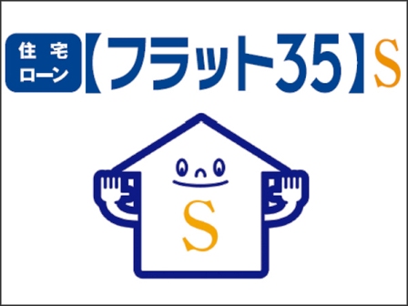 43130