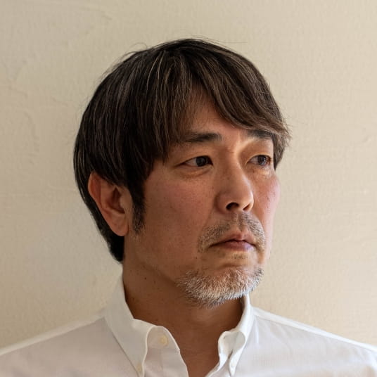 本田 準一